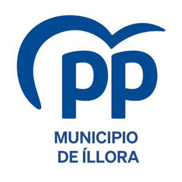 Grupo Municipal PP Íllora 